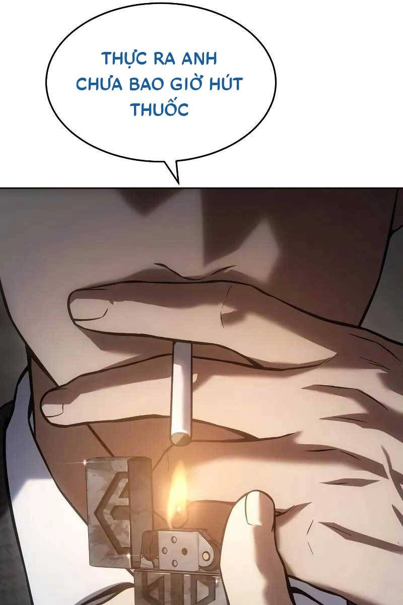 Đặc Vụ Song Sinh Chapter 38 - 149