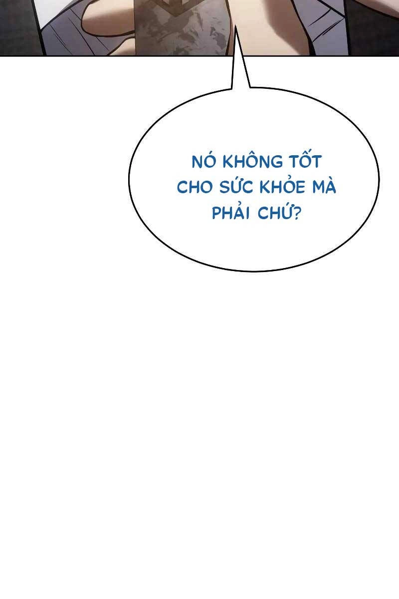 Đặc Vụ Song Sinh Chapter 38 - 150
