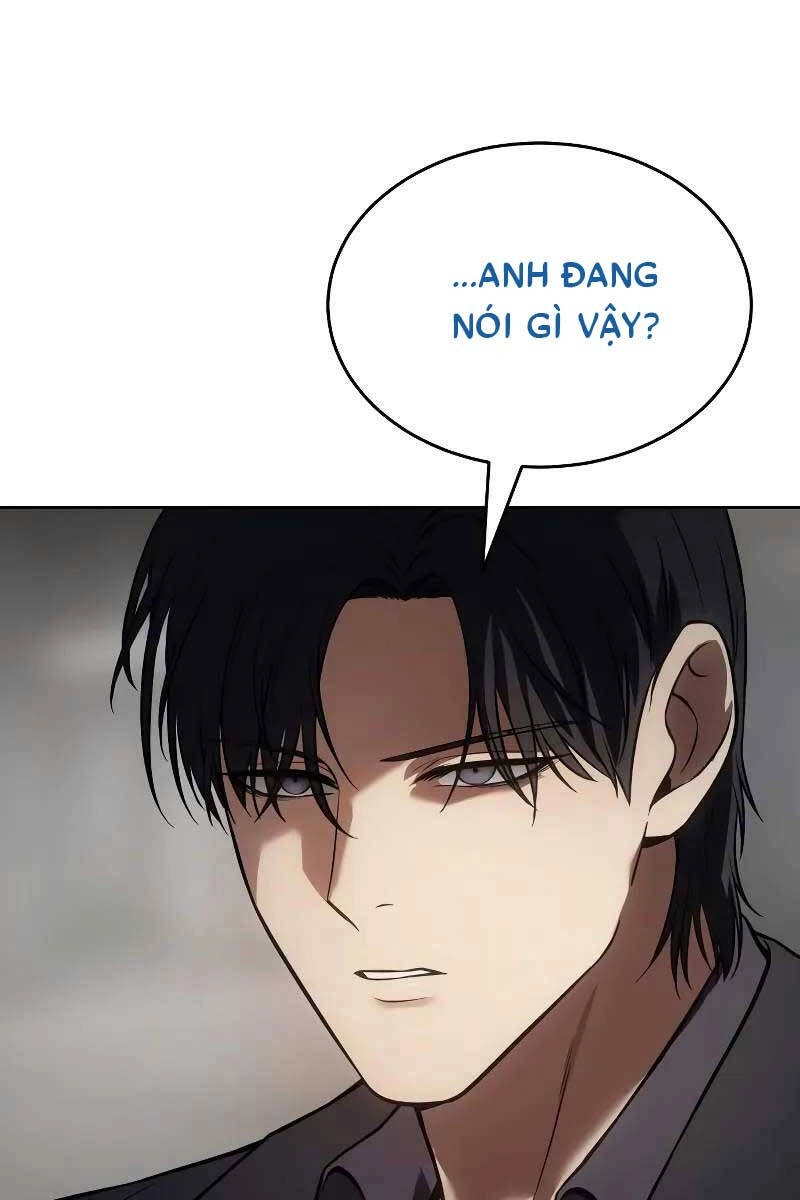 Đặc Vụ Song Sinh Chapter 38 - 151