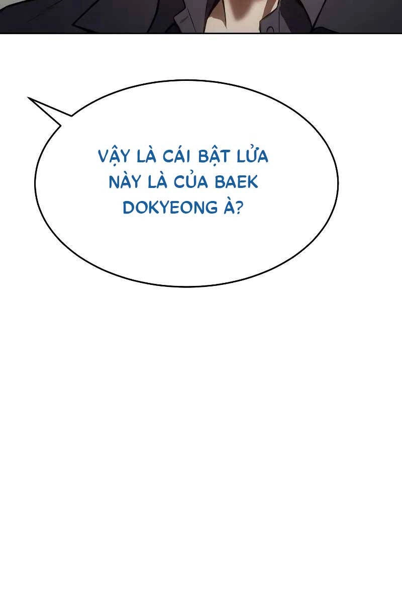 Đặc Vụ Song Sinh Chapter 38 - 152