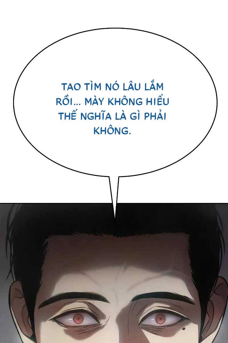 Đặc Vụ Song Sinh Chapter 38 - 153