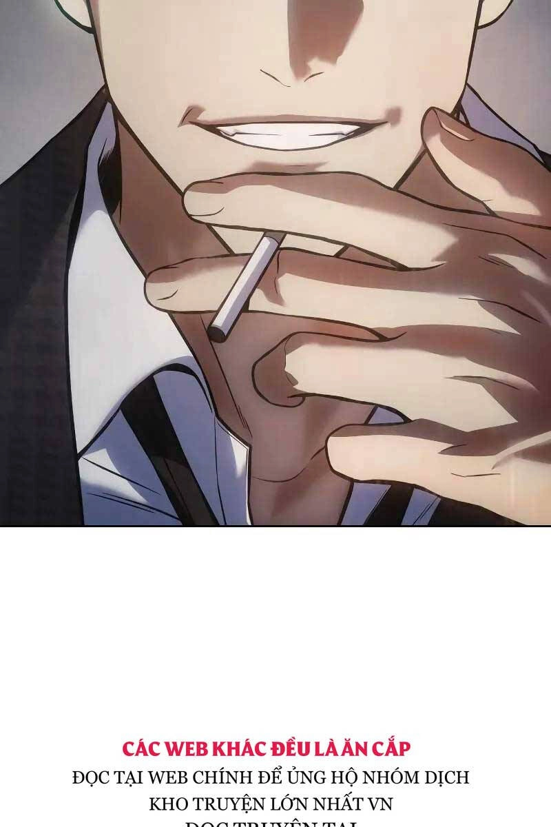 Đặc Vụ Song Sinh Chapter 38 - 154