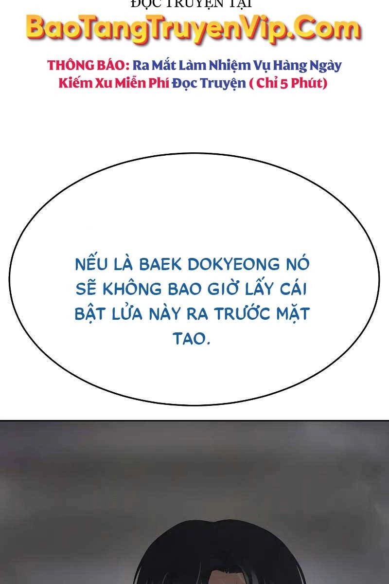 Đặc Vụ Song Sinh Chapter 38 - 155