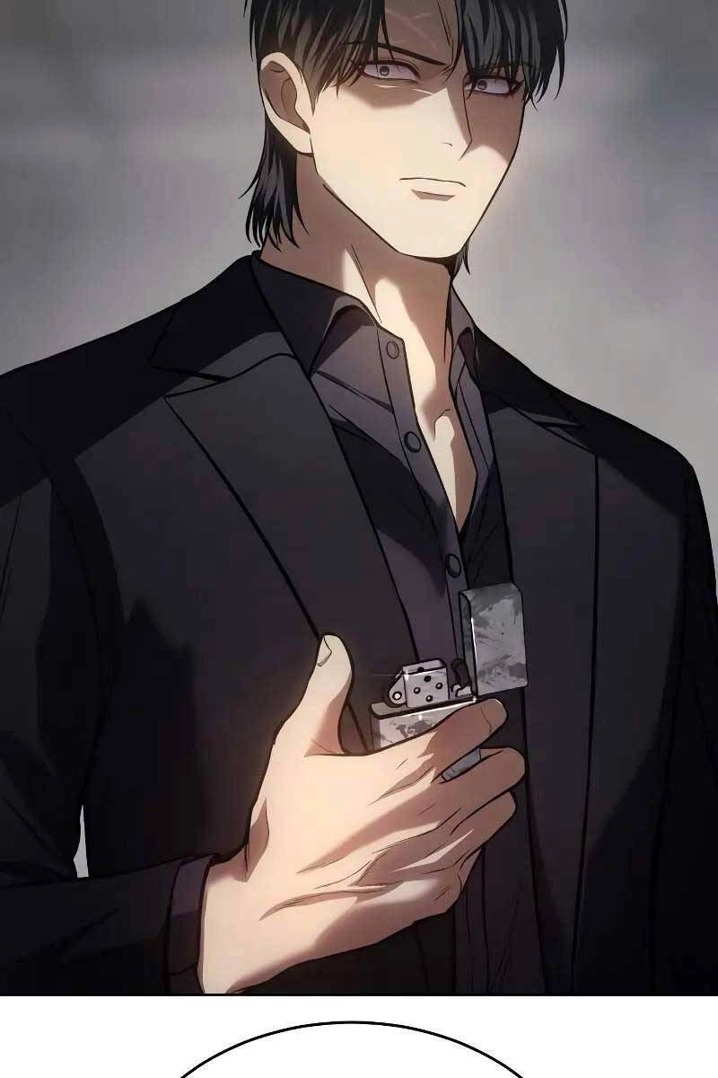 Đặc Vụ Song Sinh Chapter 38 - 156