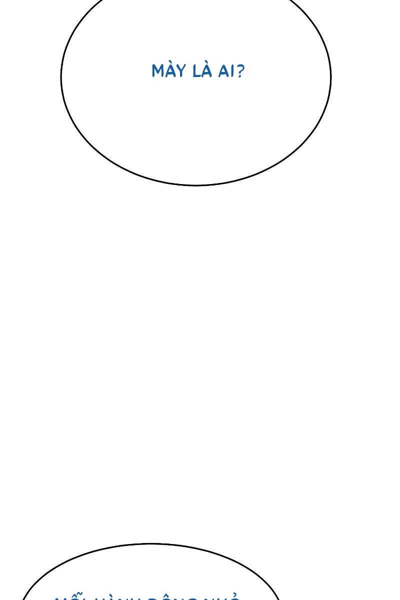 Đặc Vụ Song Sinh Chapter 38 - 157