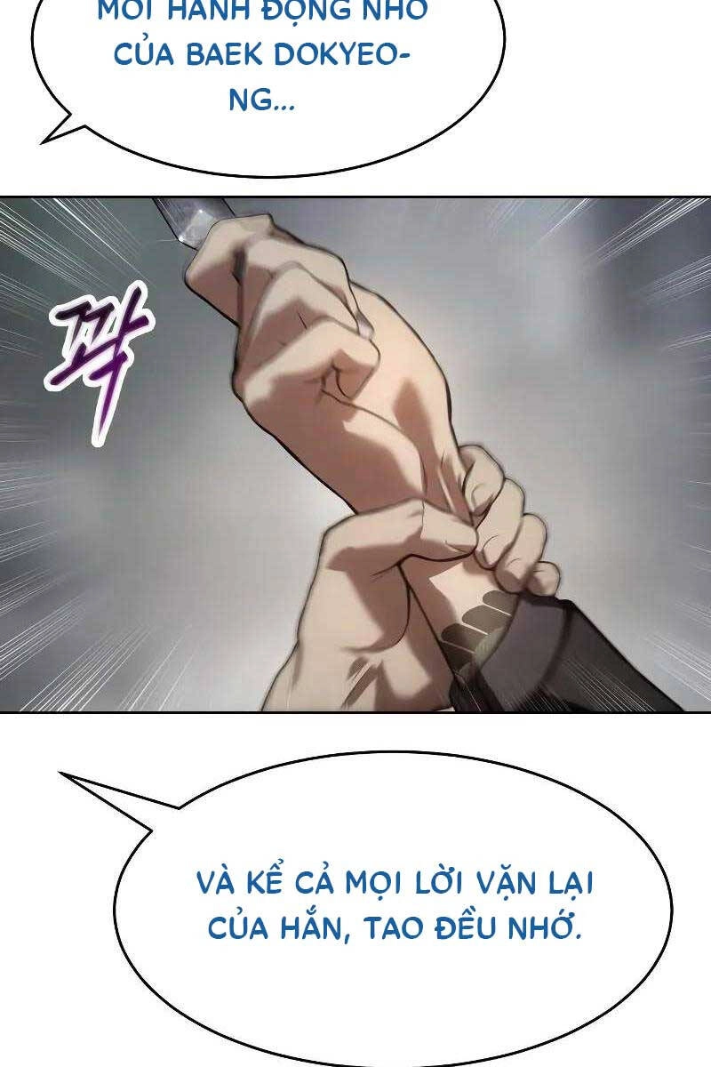 Đặc Vụ Song Sinh Chapter 38 - 158