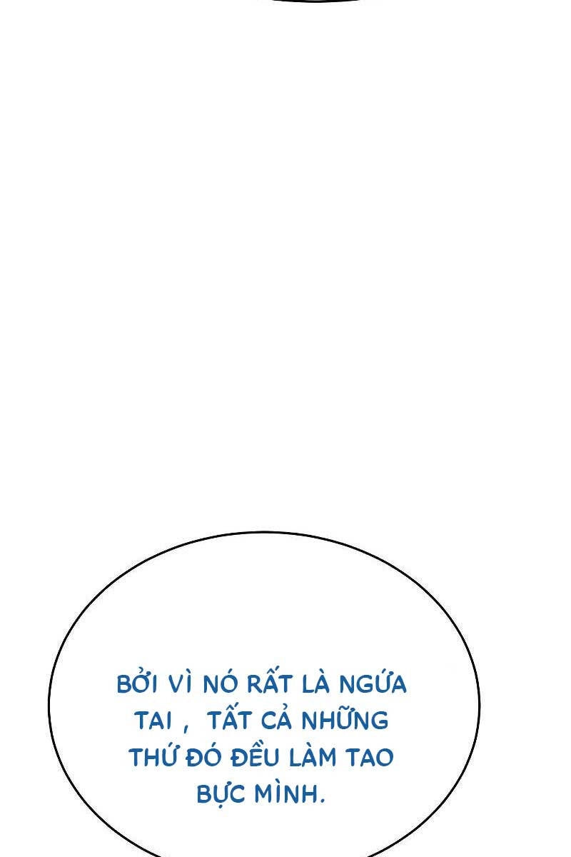 Đặc Vụ Song Sinh Chapter 38 - 159