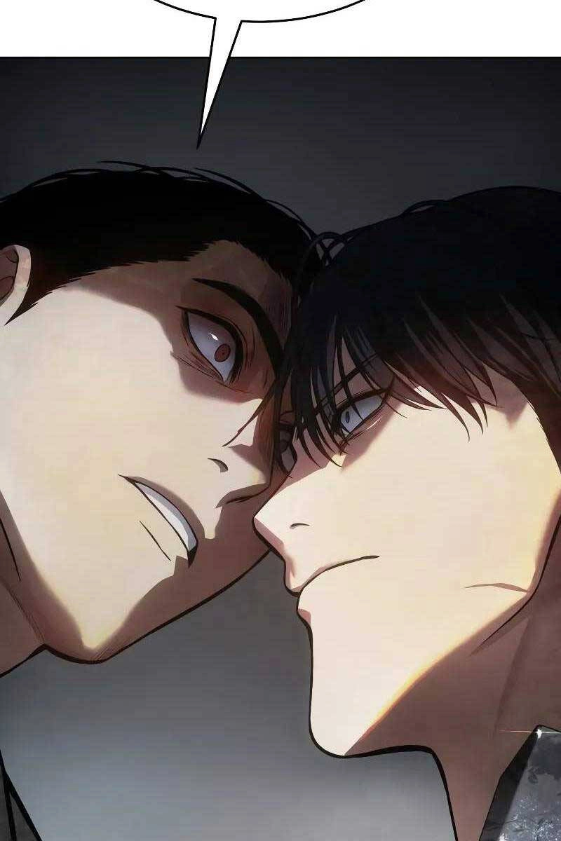 Đặc Vụ Song Sinh Chapter 38 - 160