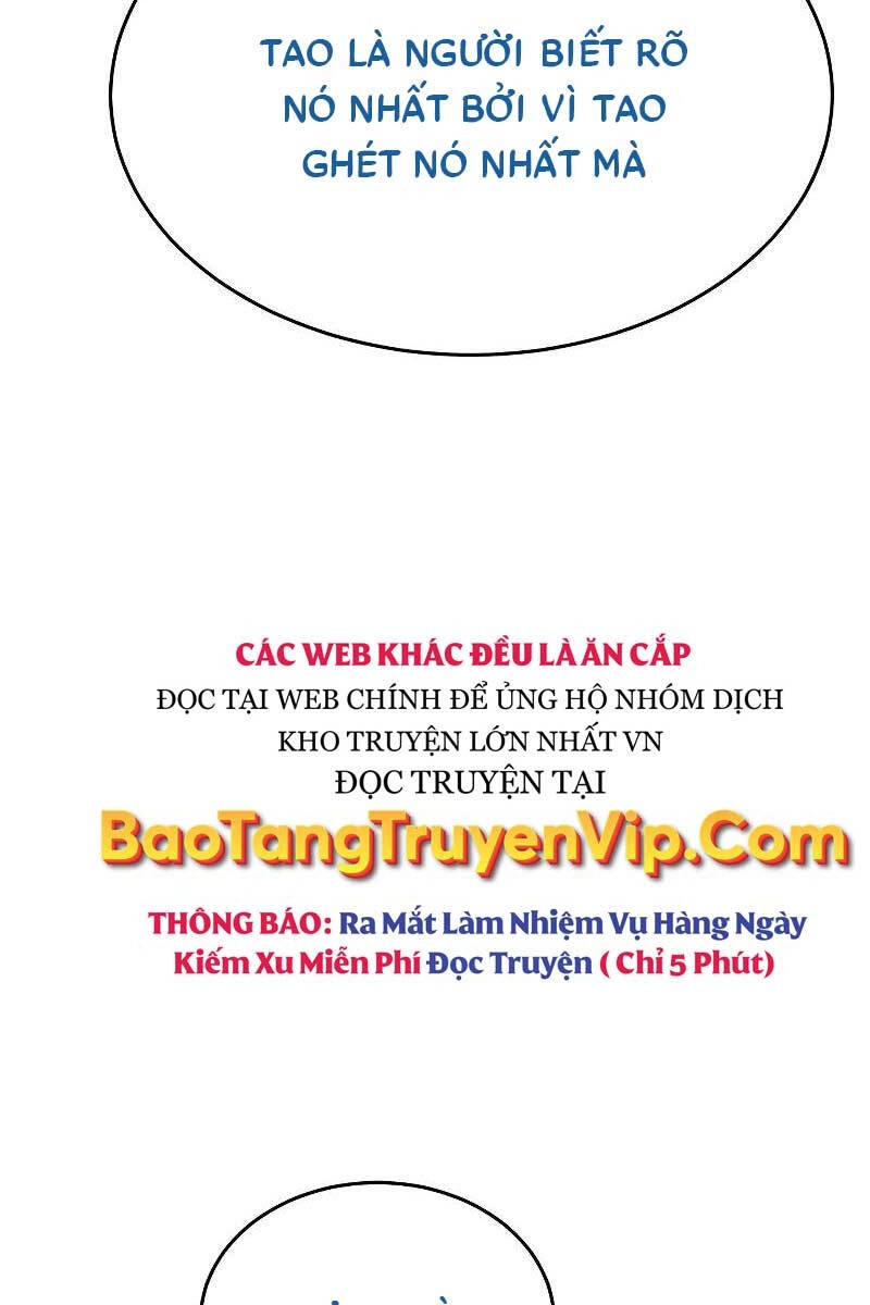 Đặc Vụ Song Sinh Chapter 38 - 162