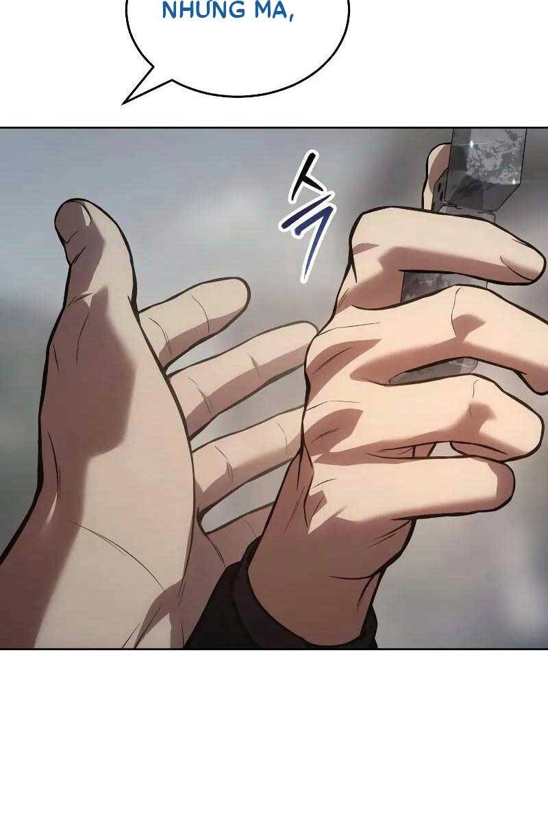 Đặc Vụ Song Sinh Chapter 38 - 163