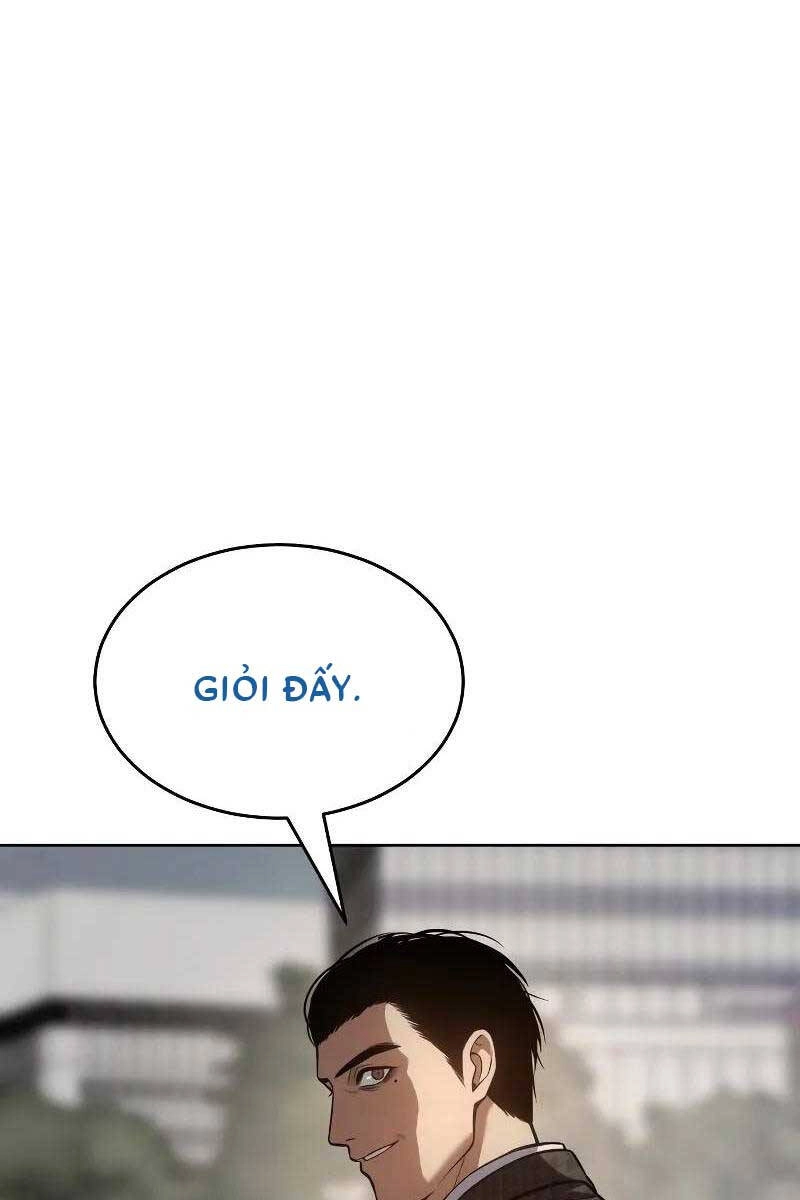 Đặc Vụ Song Sinh Chapter 38 - 164