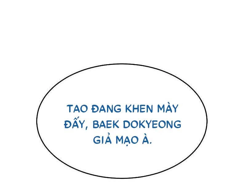 Đặc Vụ Song Sinh Chapter 38 - 166