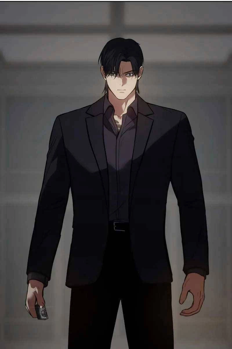 Đặc Vụ Song Sinh Chapter 38 - 167