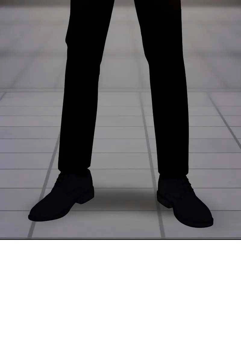 Đặc Vụ Song Sinh Chapter 38 - 168