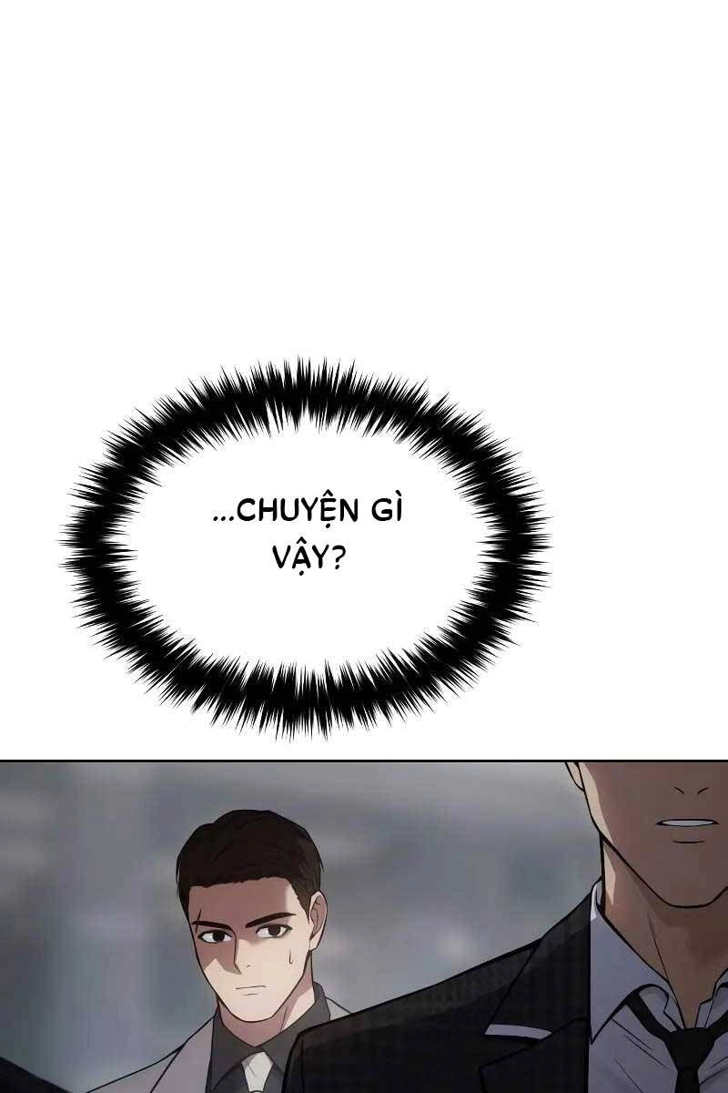 Đặc Vụ Song Sinh Chapter 38 - 169