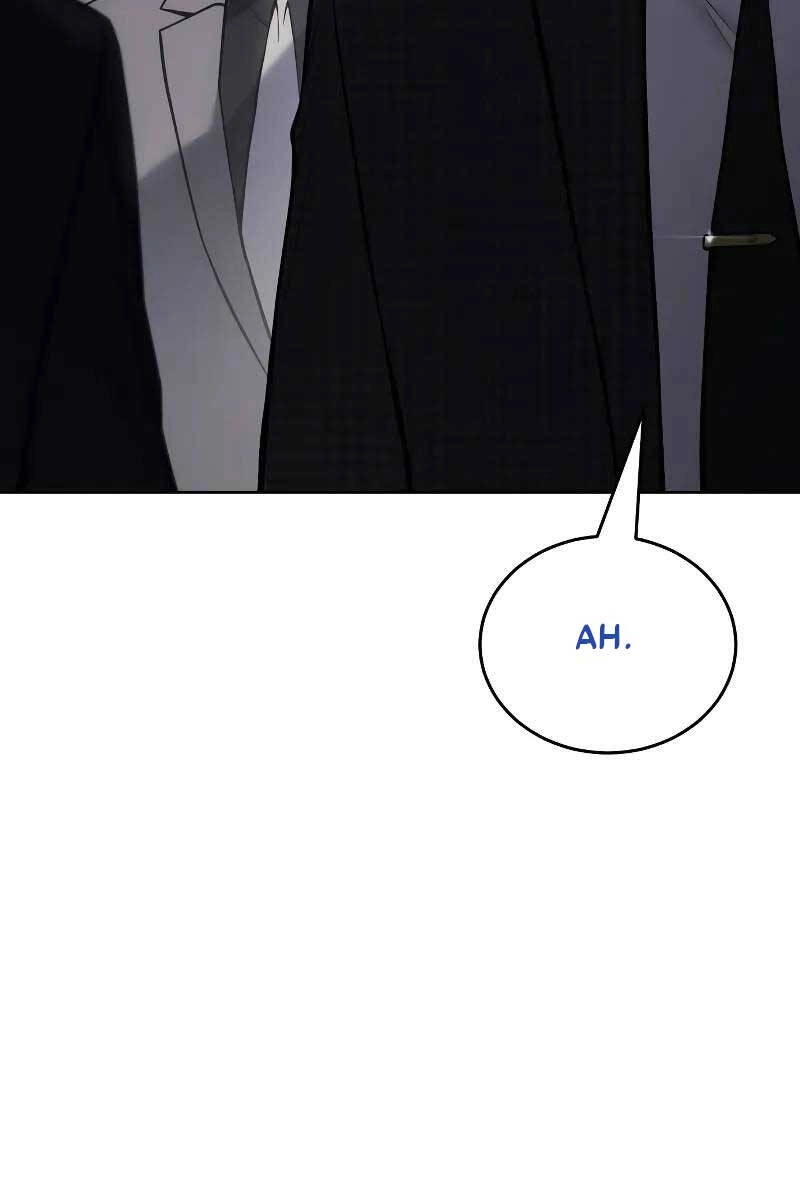 Đặc Vụ Song Sinh Chapter 38 - 170