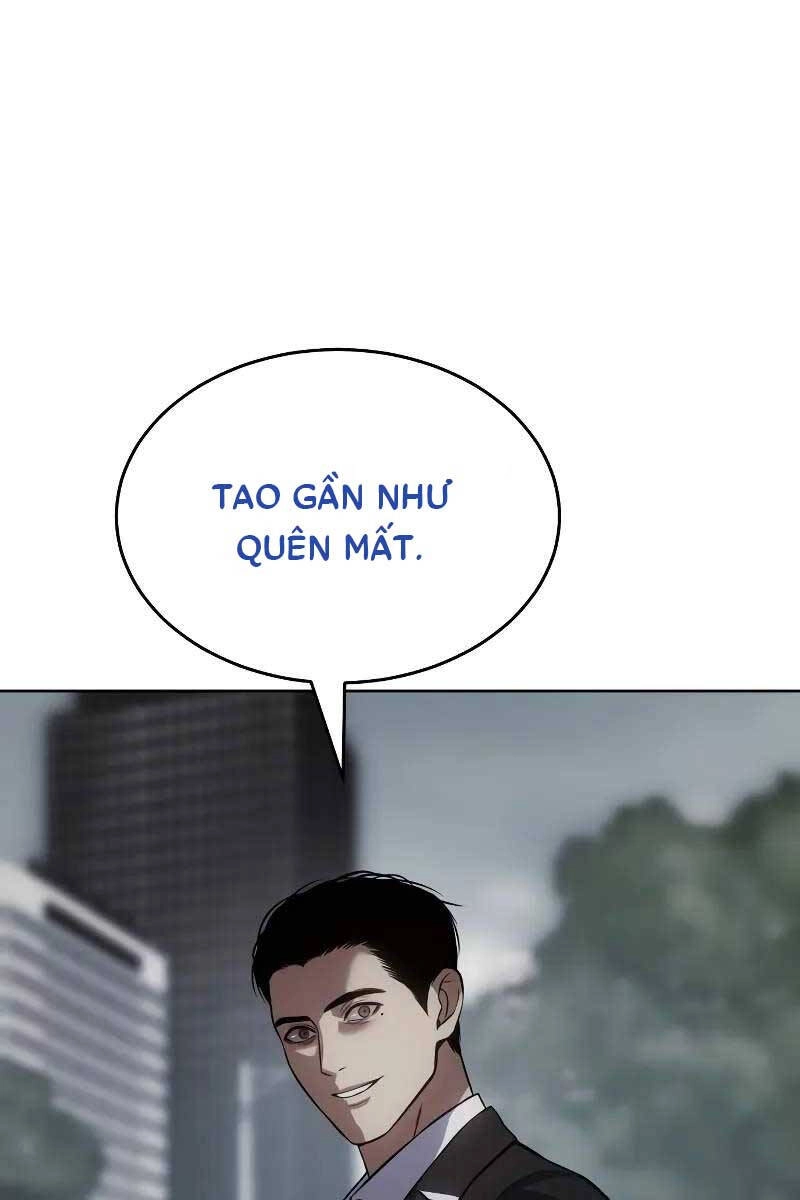 Đặc Vụ Song Sinh Chapter 38 - 171