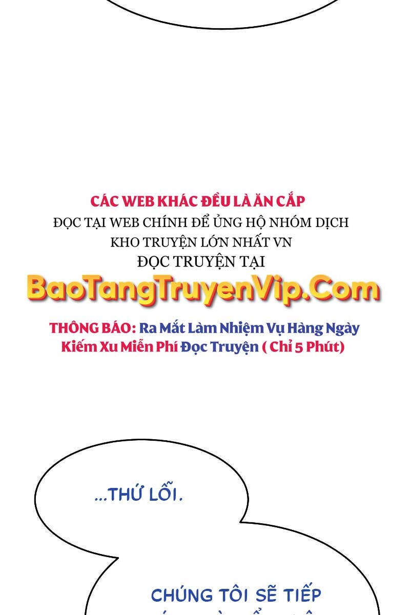 Đặc Vụ Song Sinh Chapter 38 - 173