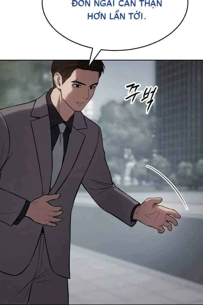 Đặc Vụ Song Sinh Chapter 38 - 174