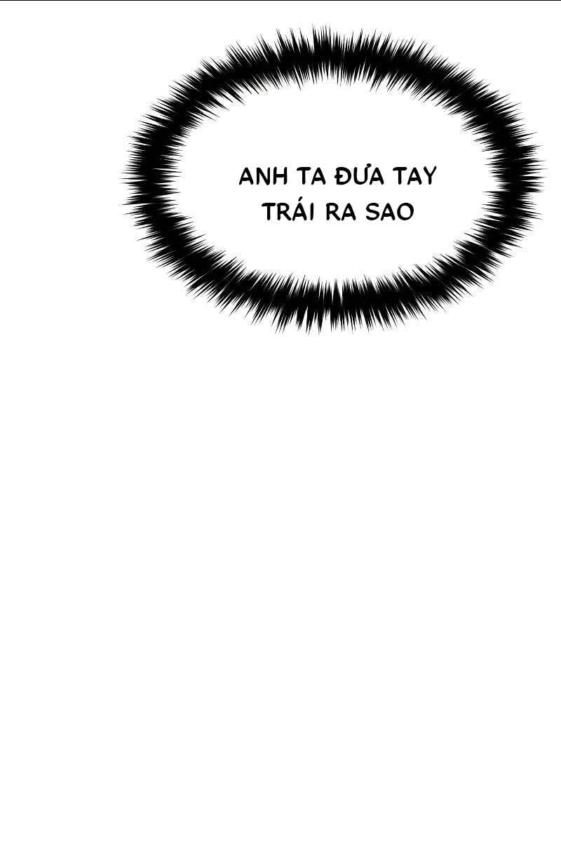 Đặc Vụ Song Sinh Chapter 38 - 175