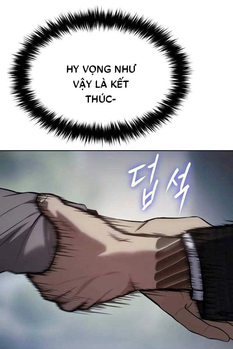 Đặc Vụ Song Sinh Chapter 38 - 176