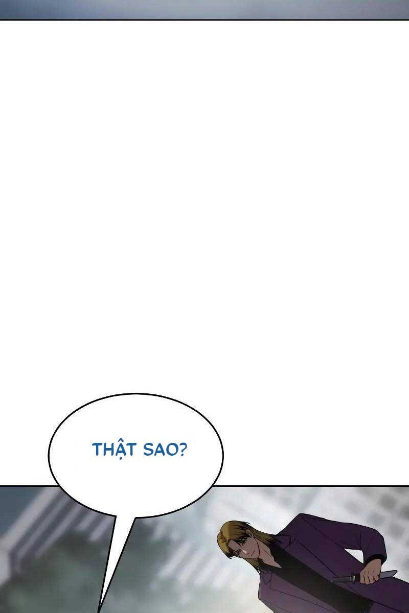 Đặc Vụ Song Sinh Chapter 38 - 177