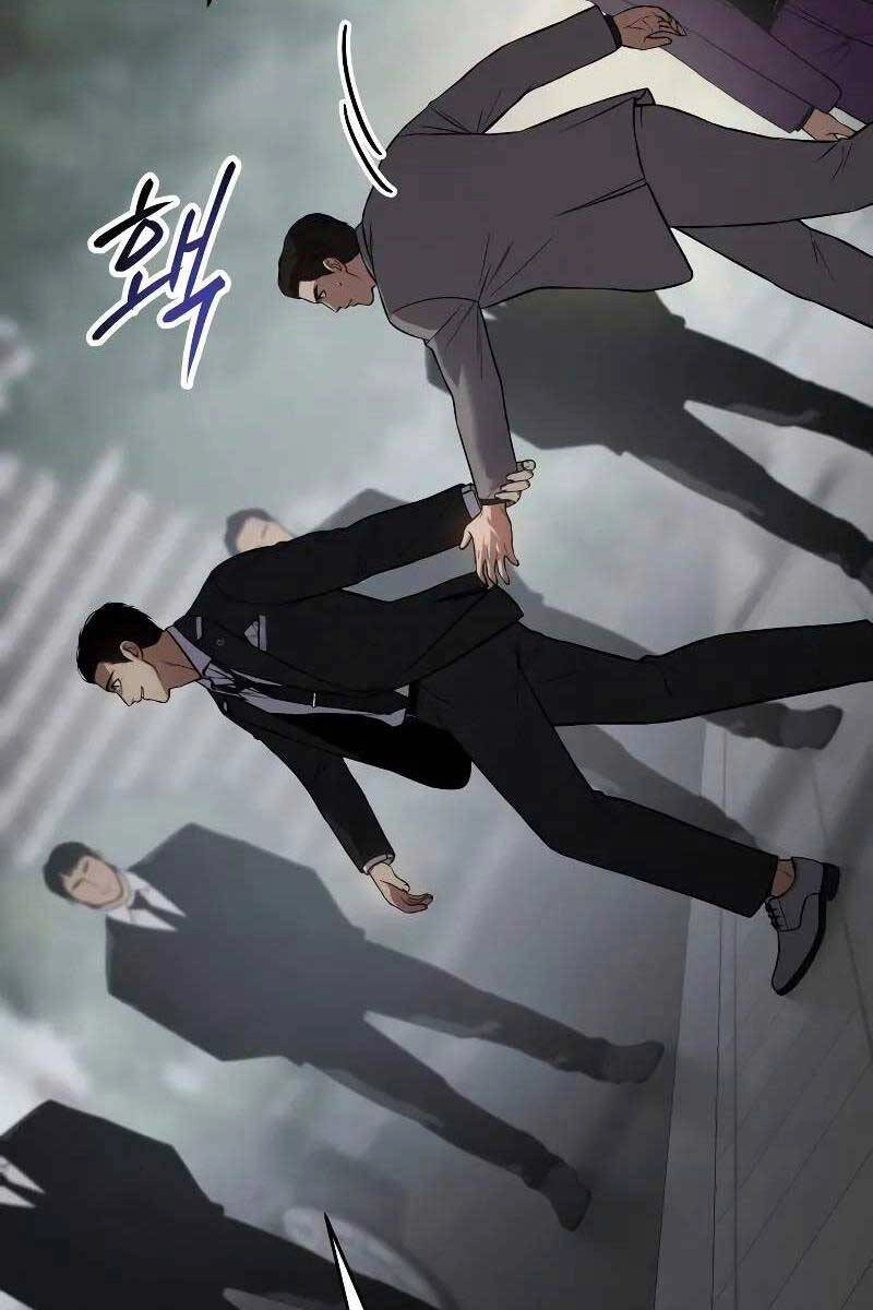 Đặc Vụ Song Sinh Chapter 38 - 178