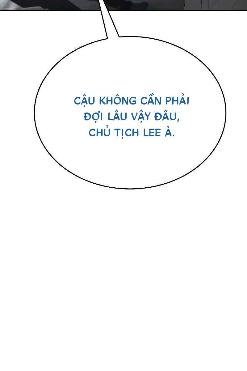 Đặc Vụ Song Sinh Chapter 38 - 179