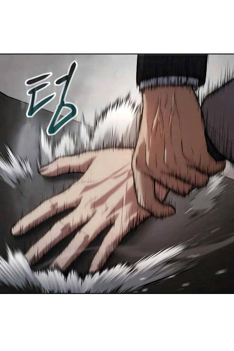 Đặc Vụ Song Sinh Chapter 38 - 180