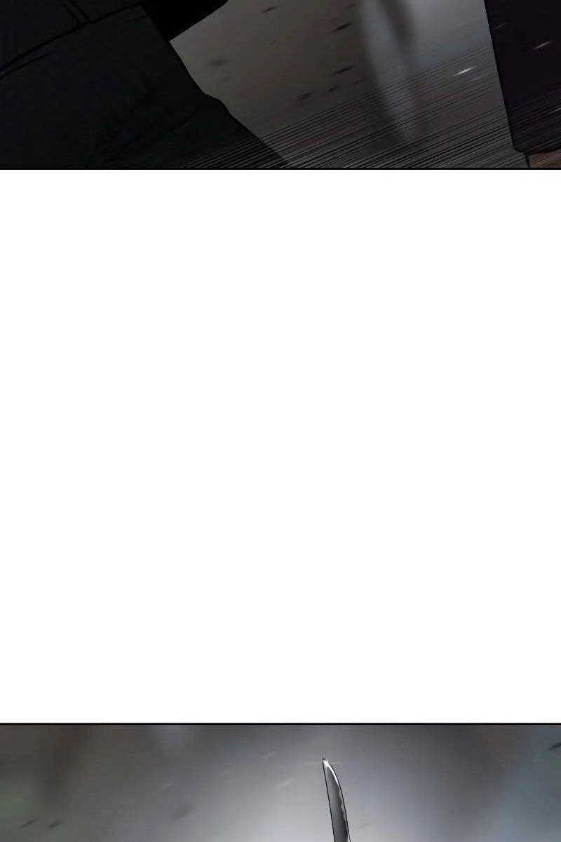 Đặc Vụ Song Sinh Chapter 38 - 182