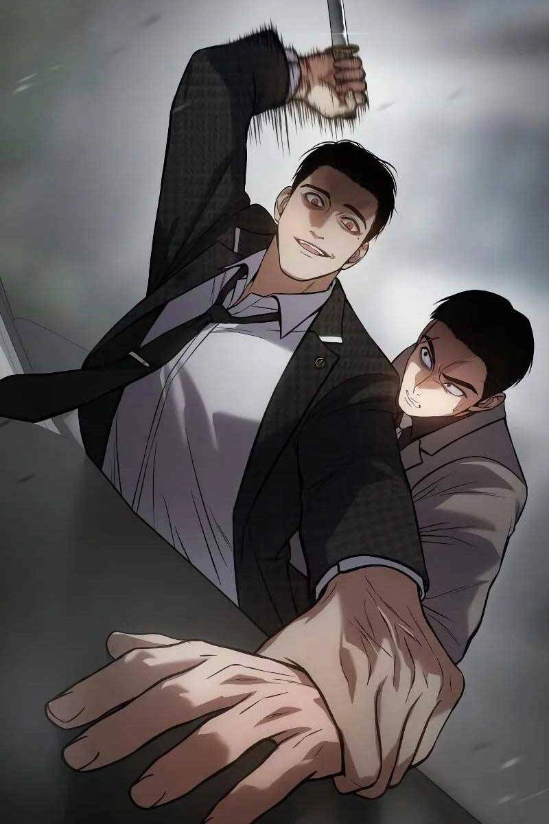 Đặc Vụ Song Sinh Chapter 38 - 183