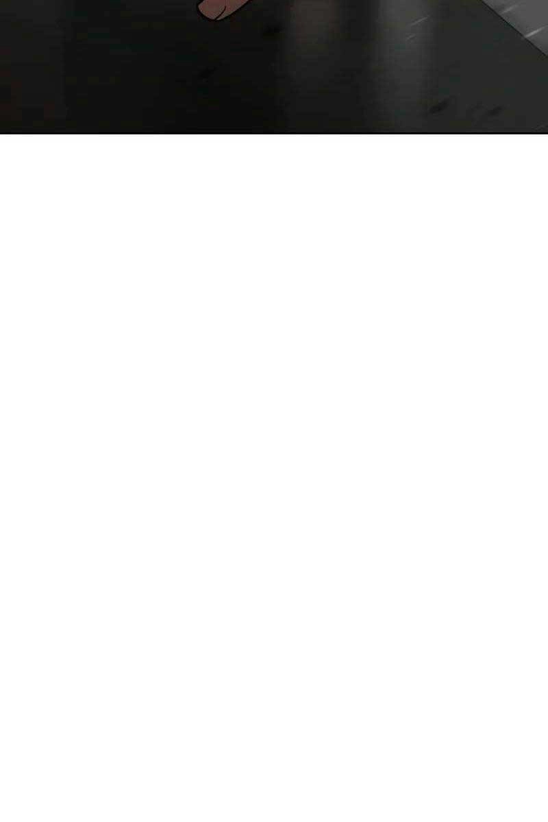 Đặc Vụ Song Sinh Chapter 38 - 184