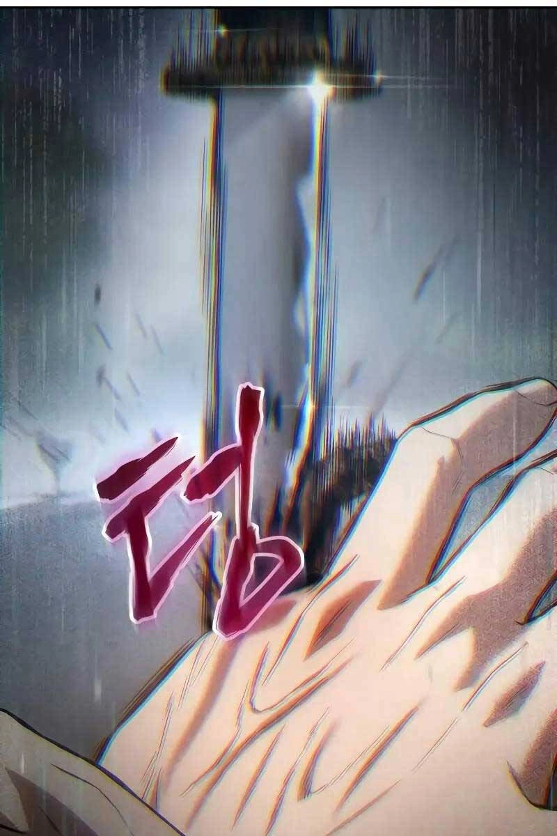 Đặc Vụ Song Sinh Chapter 38 - 185