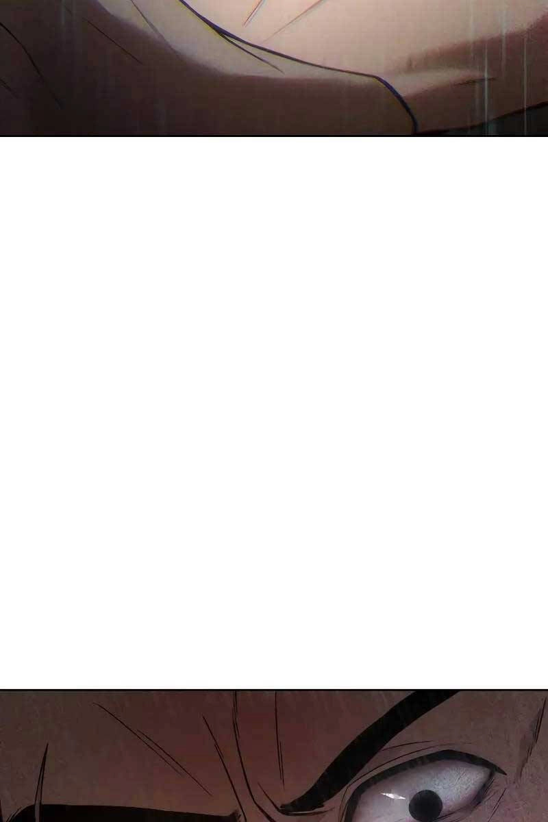 Đặc Vụ Song Sinh Chapter 38 - 186