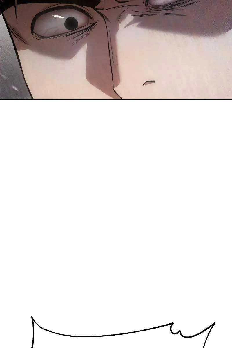 Đặc Vụ Song Sinh Chapter 38 - 187