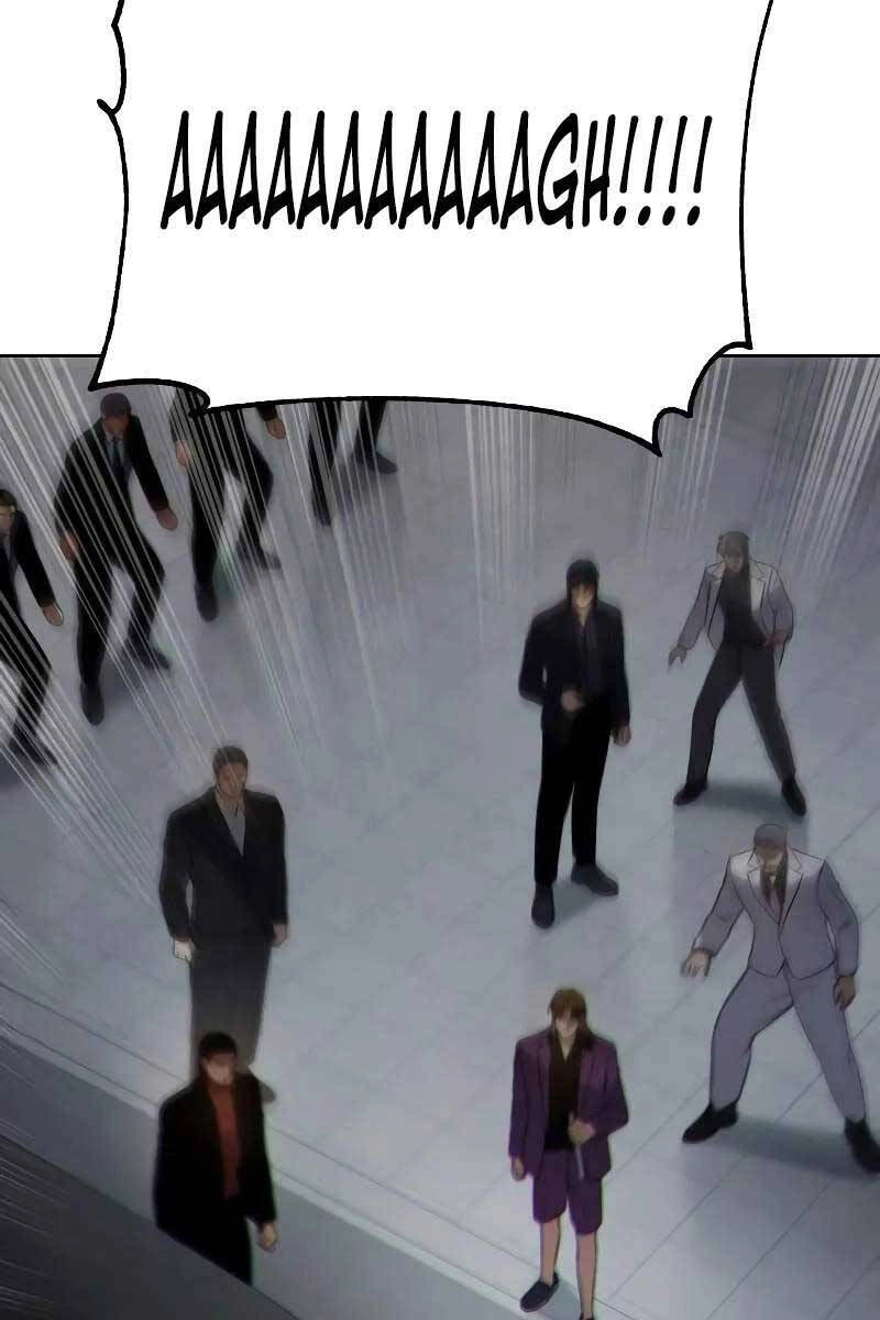 Đặc Vụ Song Sinh Chapter 38 - 188