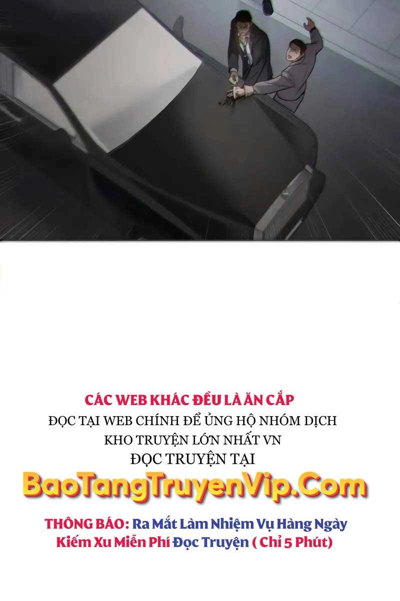 Đặc Vụ Song Sinh Chapter 38 - 189