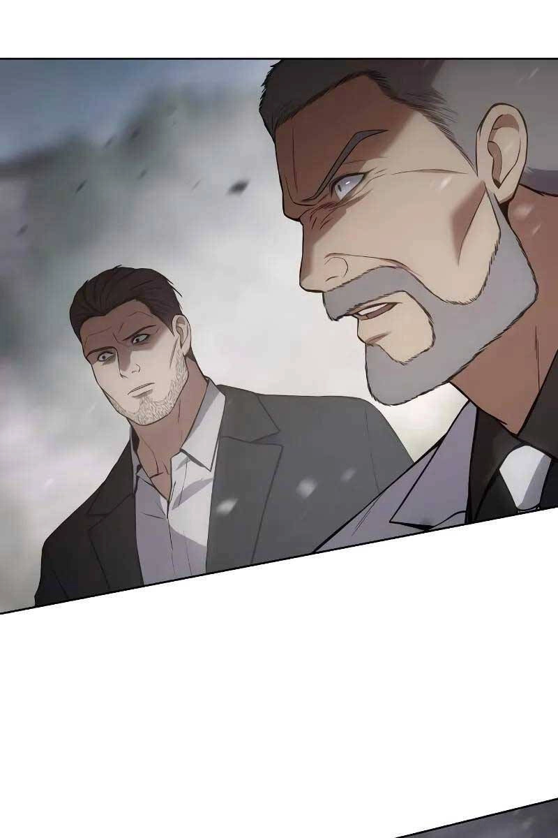 Đặc Vụ Song Sinh Chapter 38 - 190