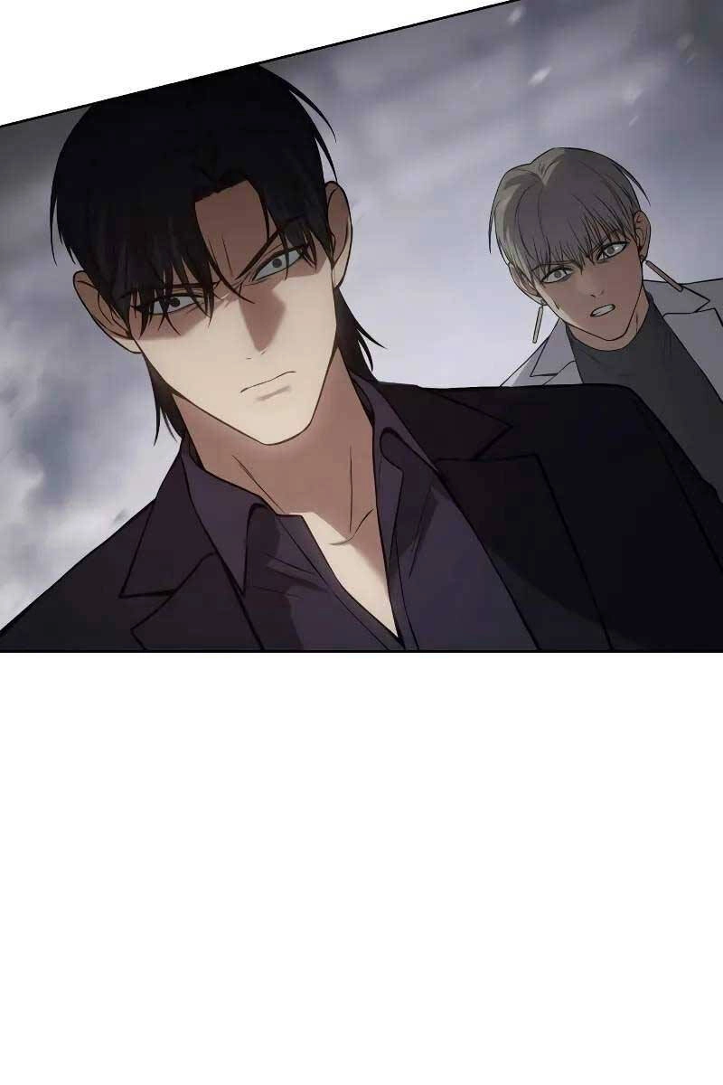 Đặc Vụ Song Sinh Chapter 38 - 191