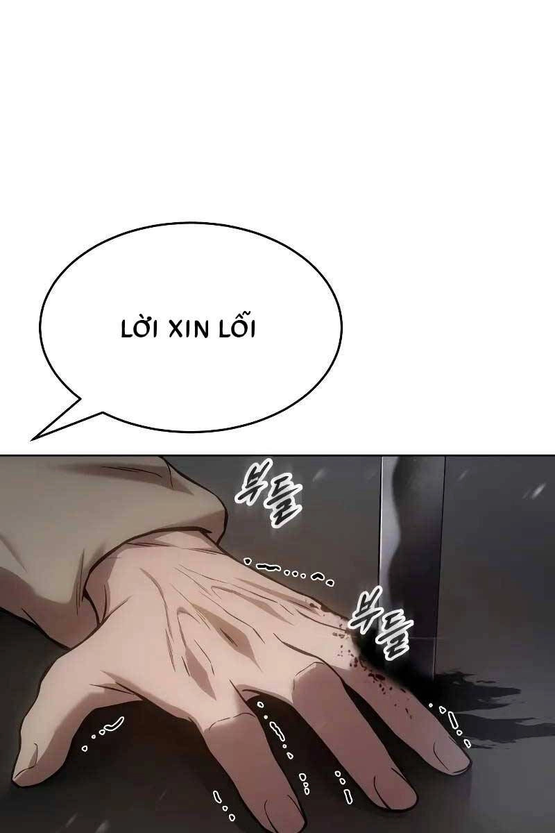 Đặc Vụ Song Sinh Chapter 38 - 192