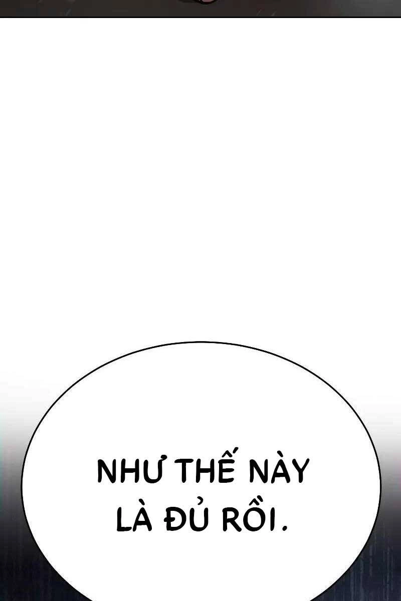 Đặc Vụ Song Sinh Chapter 38 - 193