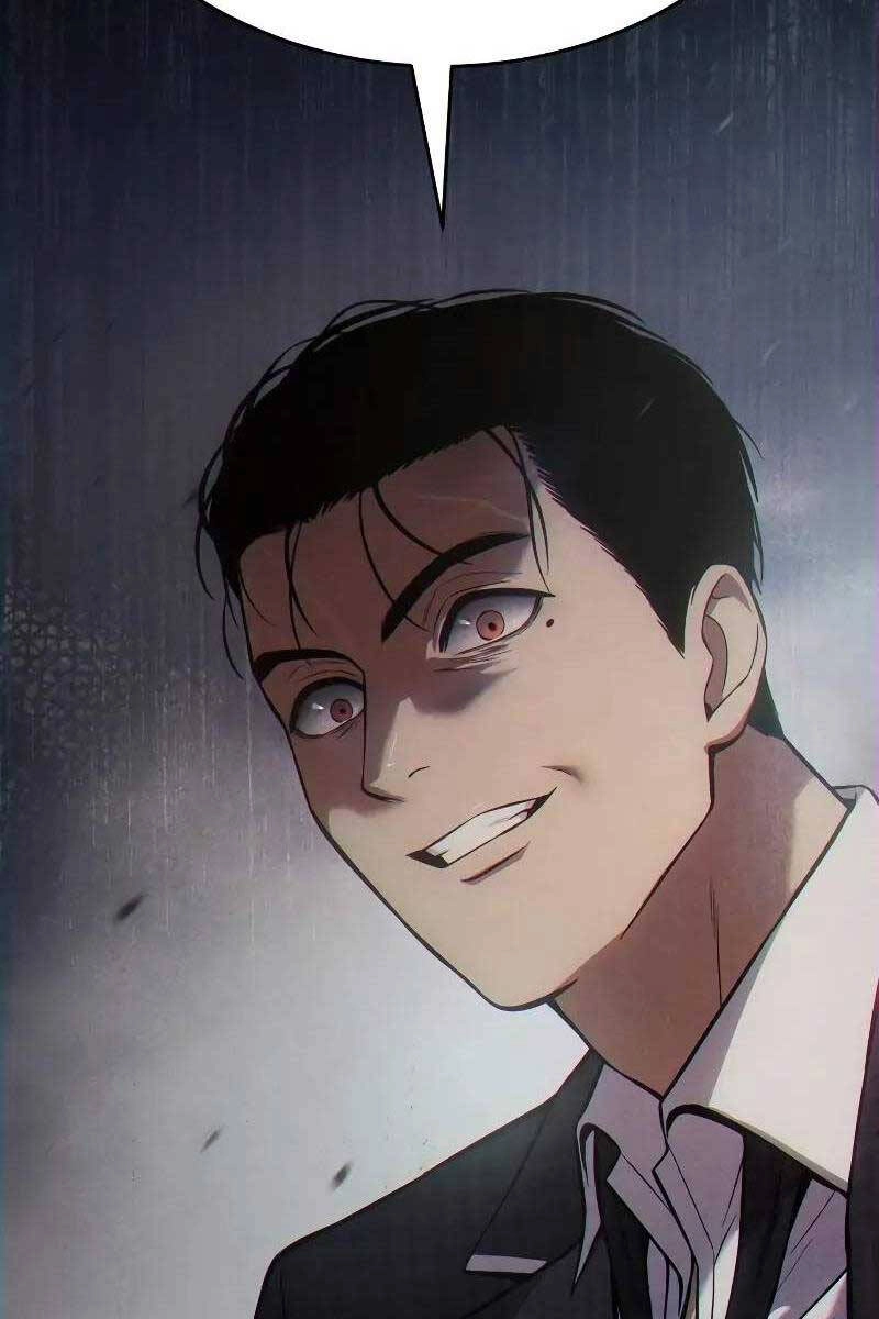 Đặc Vụ Song Sinh Chapter 38 - 194