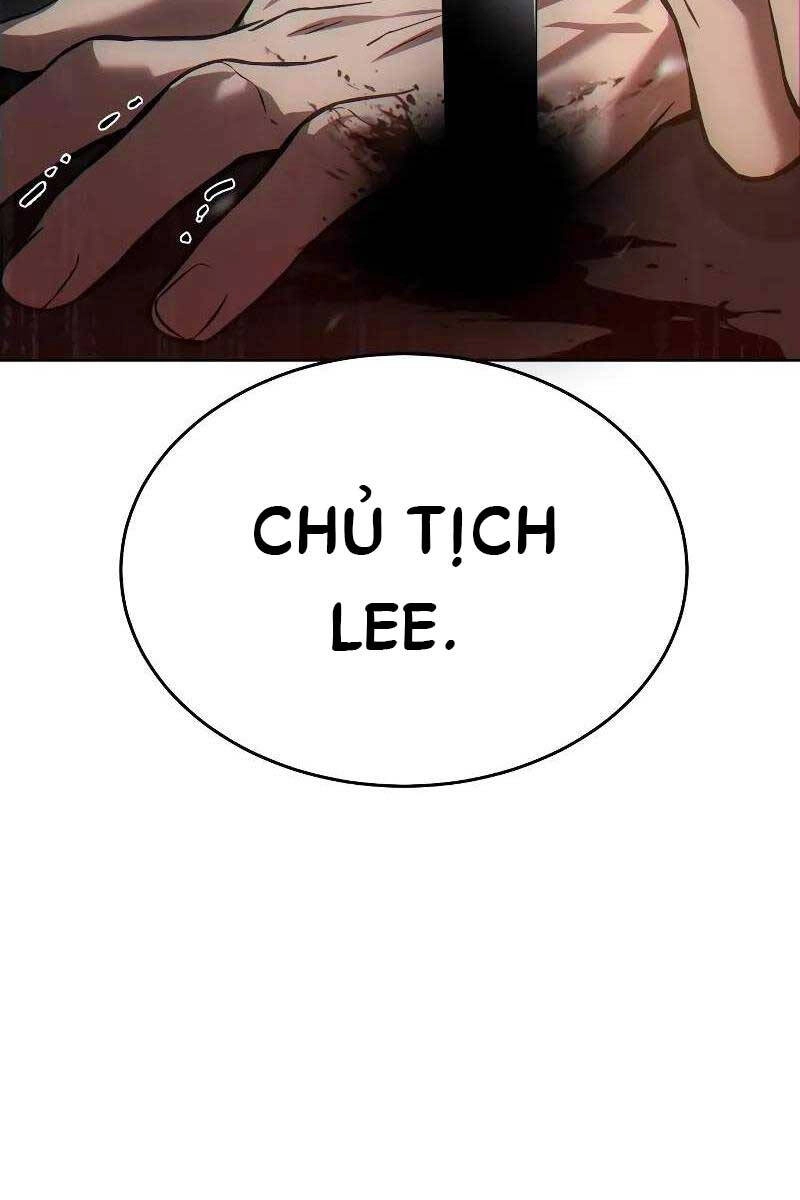 Đặc Vụ Song Sinh Chapter 38 - 196