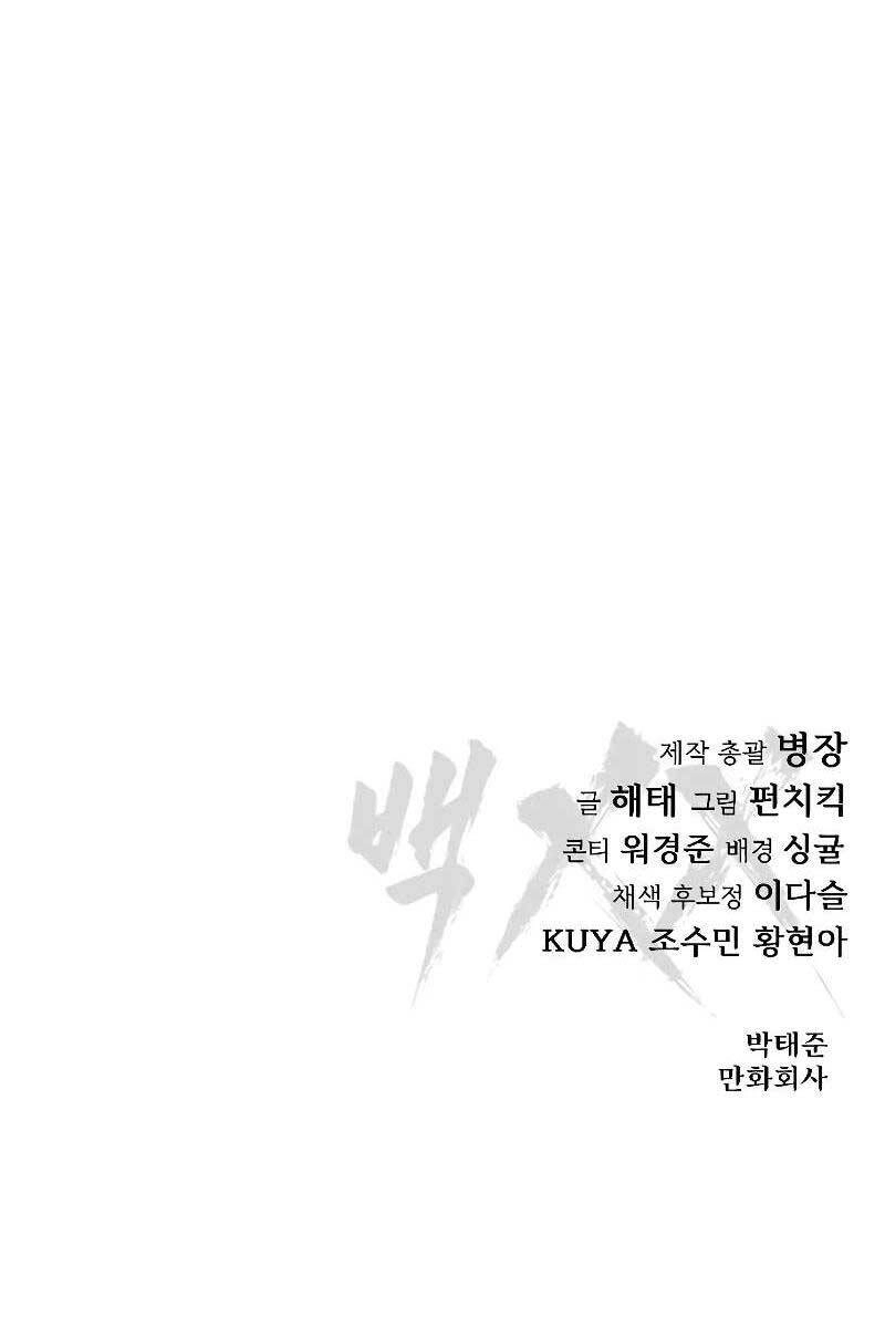 Đặc Vụ Song Sinh Chapter 38 - 199