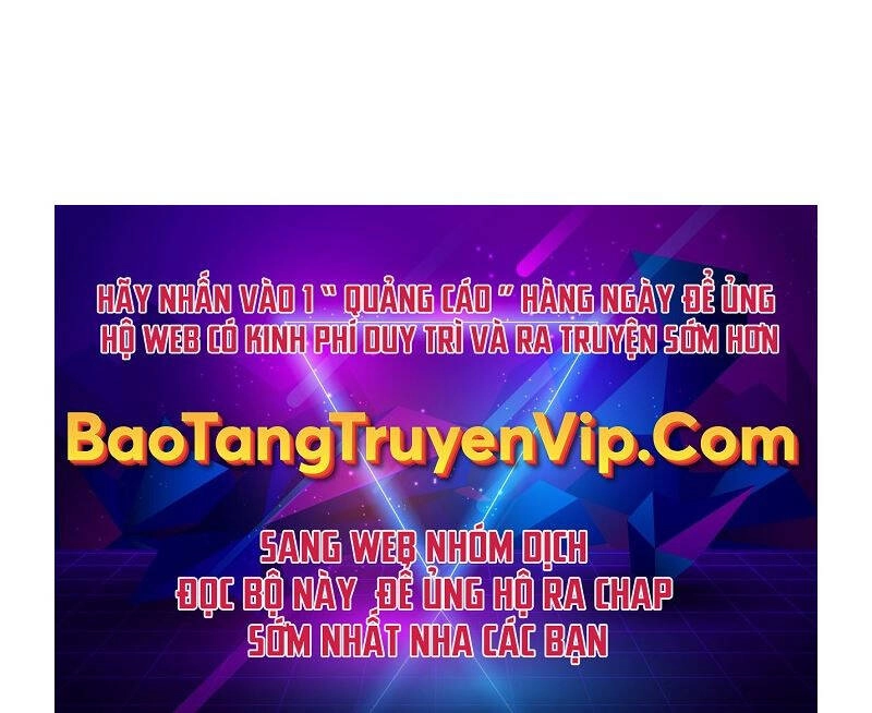 Đặc Vụ Song Sinh Chapter 38 - 200