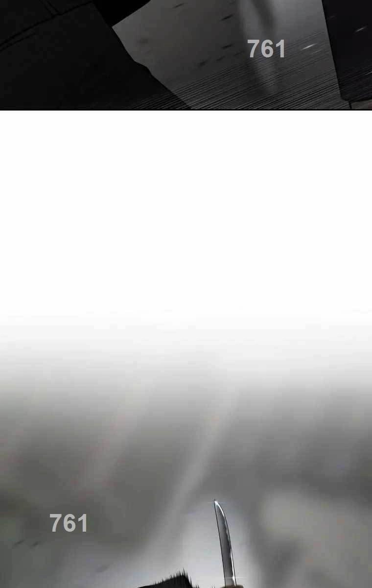 Đặc Vụ Song Sinh Chapter 39 - 3