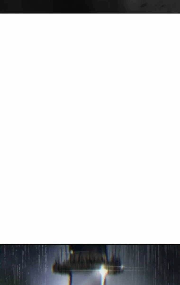 Đặc Vụ Song Sinh Chapter 39 - 5