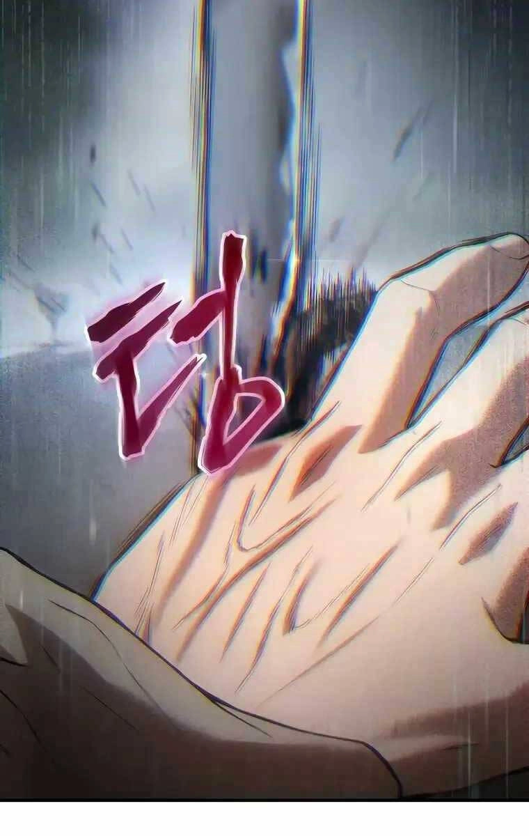 Đặc Vụ Song Sinh Chapter 39 - 6