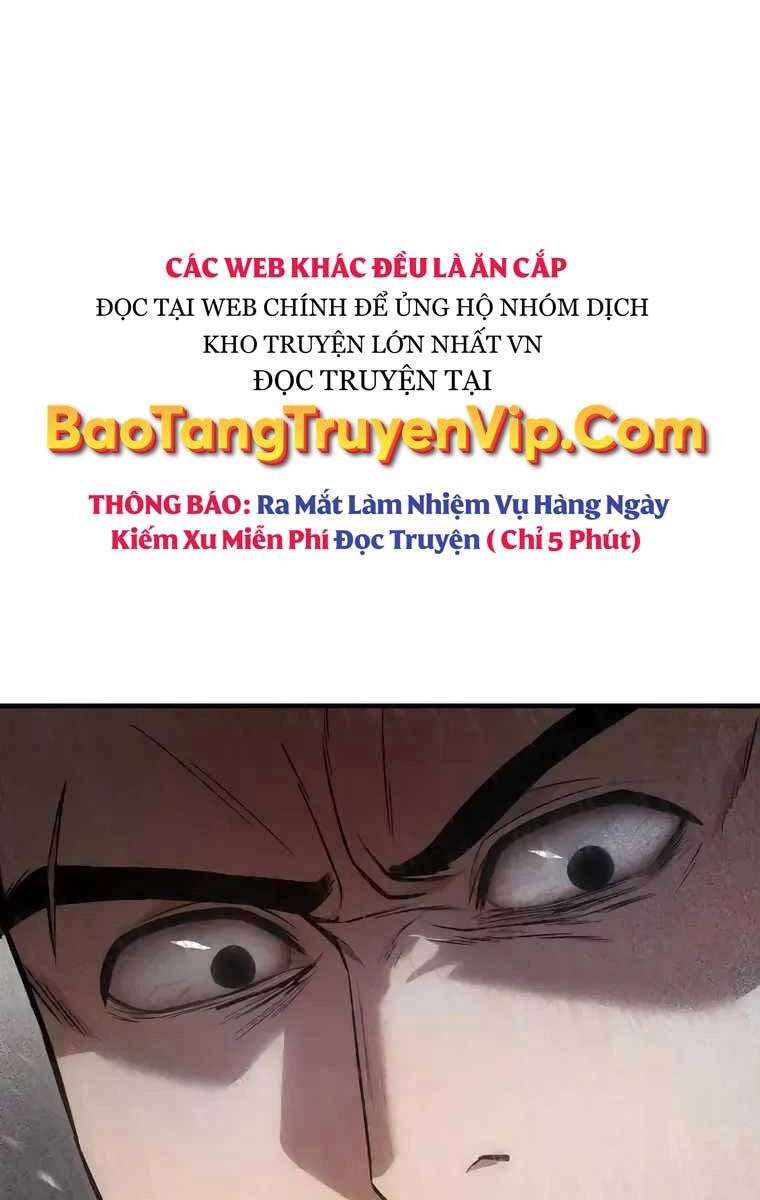Đặc Vụ Song Sinh Chapter 39 - 7
