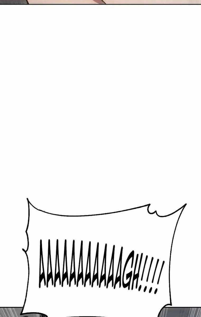 Đặc Vụ Song Sinh Chapter 39 - 8